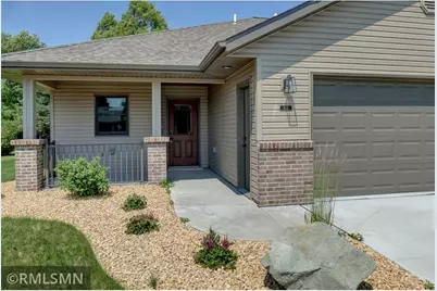 622 Pondhurst Drive, Amery, WI 54001 - Photo 29