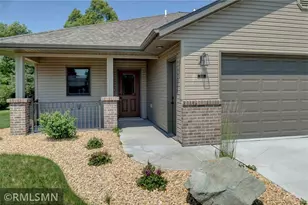 622 Pondhurst Dr, Amery, WI 54001 - Photo 29