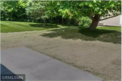 622 Pondhurst Drive, Amery, WI 54001 - Photo 11