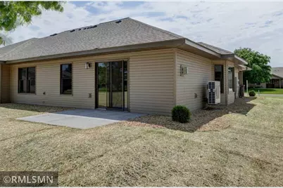 622 Pondhurst Drive, Amery, WI 54001 - Photo 11