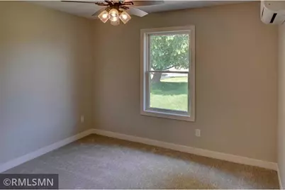 622 Pondhurst Drive, Amery, WI 54001 - Photo 17