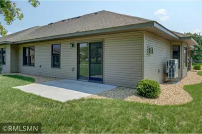 622 Pondhurst Drive, Amery, WI 54001 - Photo 15