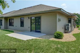 622 Pondhurst Dr, Amery, WI 54001 - Photo 15