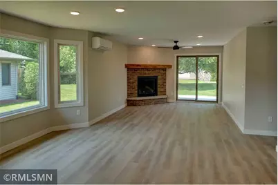 622 Pondhurst Drive, Amery, WI 54001 - Photo 11