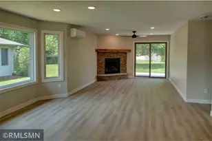 622 Pondhurst Dr, Amery, WI 54001 - Photo 11