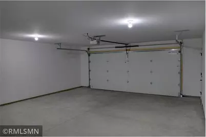 622 Pondhurst Drive, Amery, WI 54001 - Photo 23