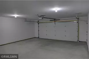 622 Pondhurst Dr, Amery, WI 54001 - Photo 23