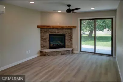 622 Pondhurst Drive, Amery, WI 54001 - Photo 13