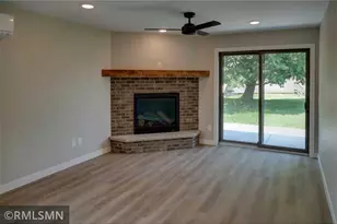 622 Pondhurst Dr, Amery, WI 54001 - Photo 13