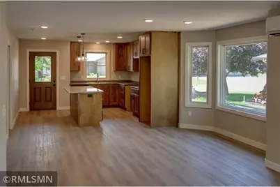 622 Pondhurst Drive, Amery, WI 54001 - Photo 7