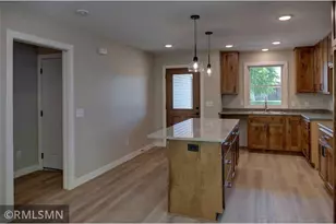 622 Pondhurst Dr, Amery, WI 54001 - Photo 19