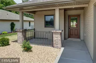 622 Pondhurst Dr, Amery, WI 54001 - Photo 3