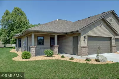622 Pondhurst Drive, Amery, WI 54001 - Photo 1