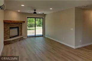 622 Pondhurst Dr, Amery, WI 54001 - Photo 9