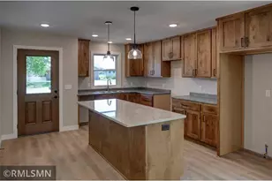 622 Pondhurst Dr, Amery, WI 54001 - Photo 5