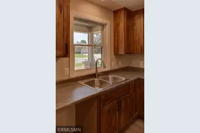 622 Pondhurst Drive, Amery, WI 54001 - Photo 5