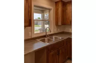 622 Pondhurst Dr, Amery, WI 54001 - Photo 5