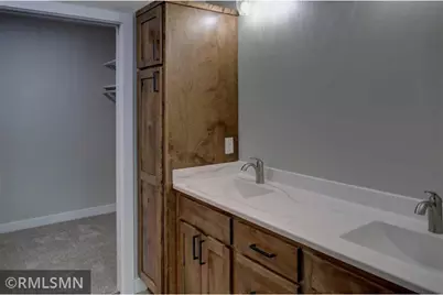 622 Pondhurst Drive, Amery, WI 54001 - Photo 15