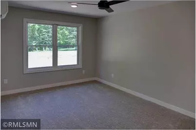 622 Pondhurst Drive, Amery, WI 54001 - Photo 15