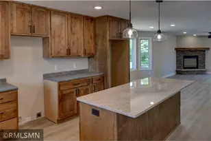 622 Pondhurst Dr, Amery, WI 54001 - Photo 3