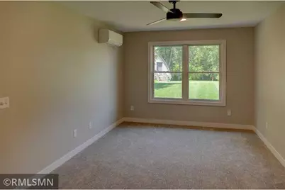 622 Pondhurst Drive, Amery, WI 54001 - Photo 19