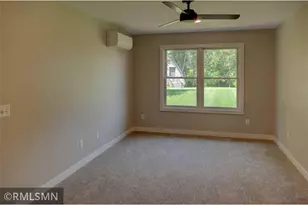 622 Pondhurst Dr, Amery, WI 54001 - Photo 19