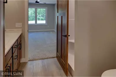 622 Pondhurst Drive, Amery, WI 54001 - Photo 17