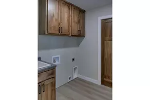 622 Pondhurst Dr, Amery, WI 54001 - Photo 21