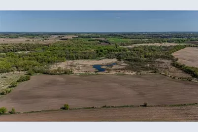 Tbd County Road A, New Richmond, WI 54017 - Photo 9