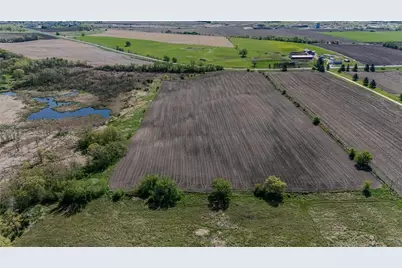 Tbd County Road A, New Richmond, WI 54017 - Photo 7