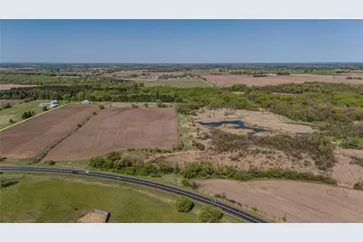 Tbd County Road A, New Richmond, WI 54017 - Photo 1