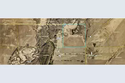 Tbd County Road A, New Richmond, WI 54017 - Photo 11