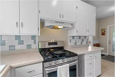 110 1st Avenue, Balsam Lake, WI 54810 - Photo 21