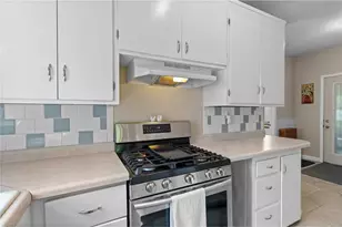 110 1st Ave, Balsam Lake, WI 54810 - Photo 21