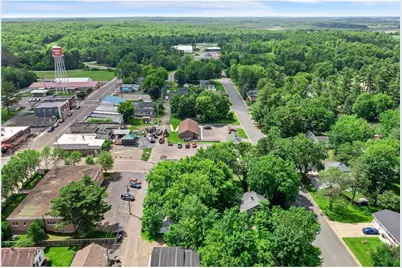110 1st Avenue, Balsam Lake, WI 54810 - Photo 49