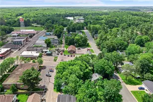110 1st Ave, Balsam Lake, WI 54810 - Photo 49