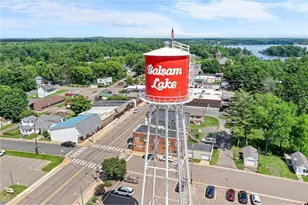 110 1st Ave, Balsam Lake, WI 54810 - Photo 51