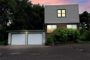 110 1st Ave, Balsam Lake, WI 54810 - Photo 3