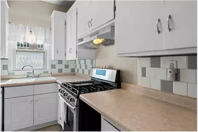 110 1st Avenue, Balsam Lake, WI 54810 - Photo 19