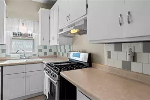 110 1st Ave, Balsam Lake, WI 54810 - Photo 19