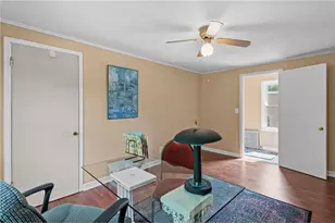 110 1st Ave, Balsam Lake, WI 54810 - Photo 29