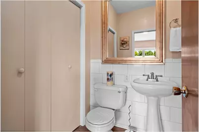 110 1st Avenue, Balsam Lake, WI 54810 - Photo 13