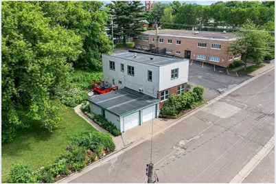 110 1st Avenue, Balsam Lake, WI 54810 - Photo 5