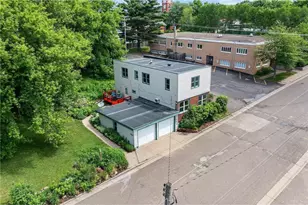 110 1st Ave, Balsam Lake, WI 54810 - Photo 5