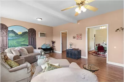 110 1st Avenue, Balsam Lake, WI 54810 - Photo 11