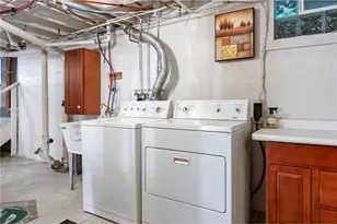 110 1st Ave, Balsam Lake, WI 54810 - Photo 31