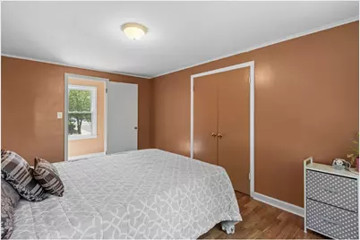 110 1st Avenue, Balsam Lake, WI 54810 - Photo 27