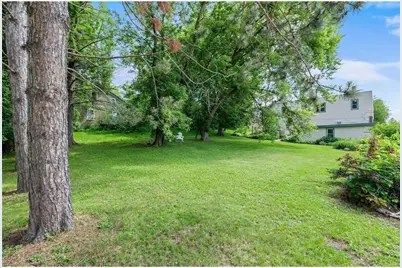 110 1st Avenue, Balsam Lake, WI 54810 - Photo 45