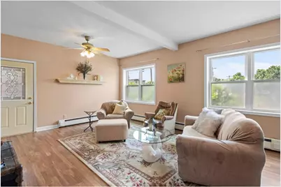 110 1st Avenue, Balsam Lake, WI 54810 - Photo 1