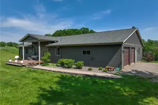 1620 County Rd X, Glenwood City, WI 54013 - Photo 3